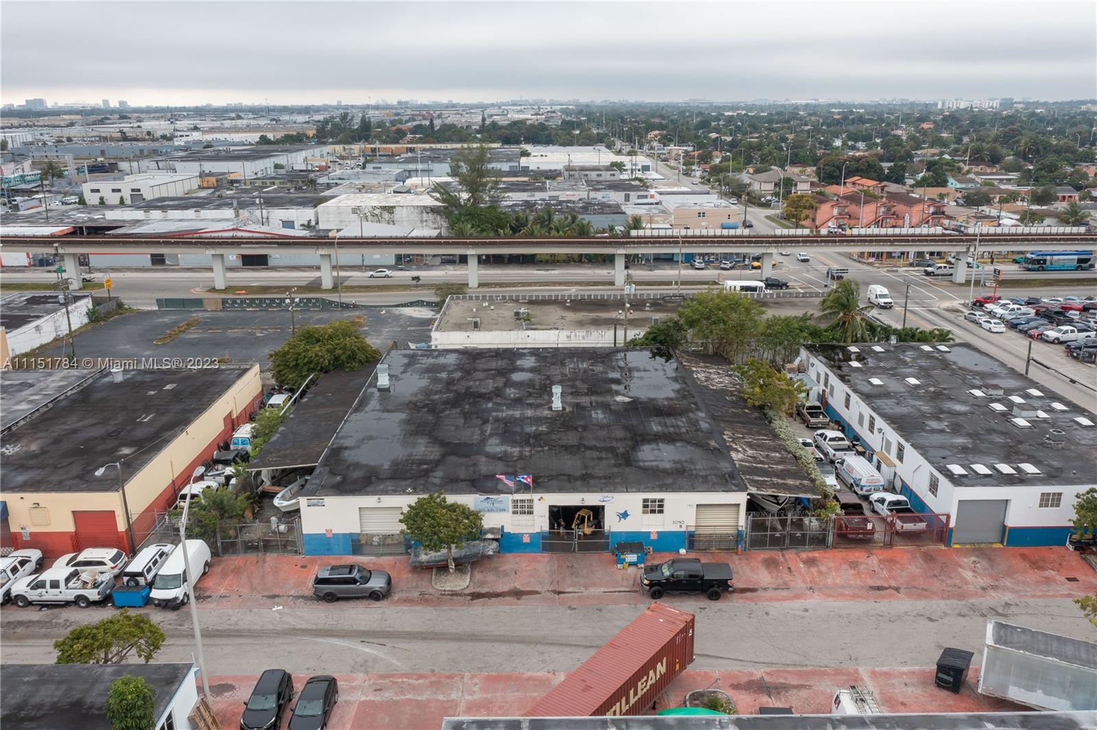 1040 E 26th Street, Hialeah, Florida 33013, Hialeah, Florida 33013, ,Commercial Sale,For Sale,1040 E 26th Street, Hialeah, Florida 33013,A11151784