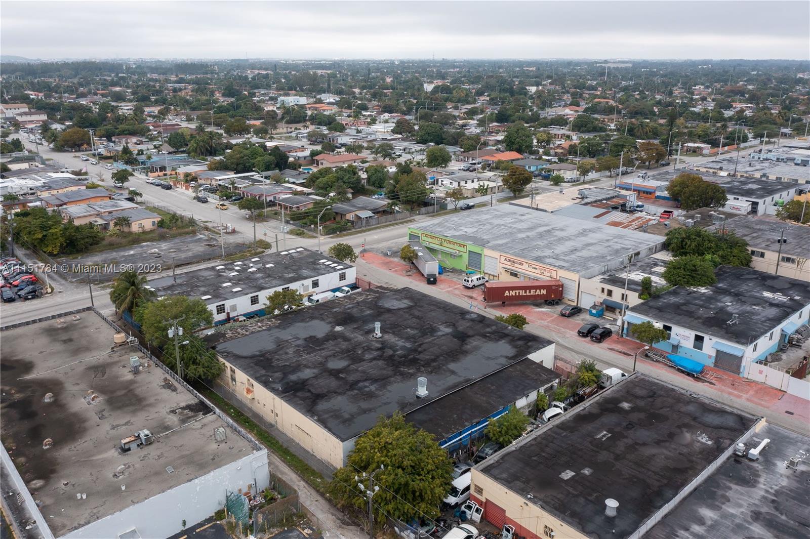 1040 E 26th Street, Hialeah, Florida 33013, Hialeah, Florida 33013, ,Commercial Sale,For Sale,1040 E 26th Street, Hialeah, Florida 33013,A11151784