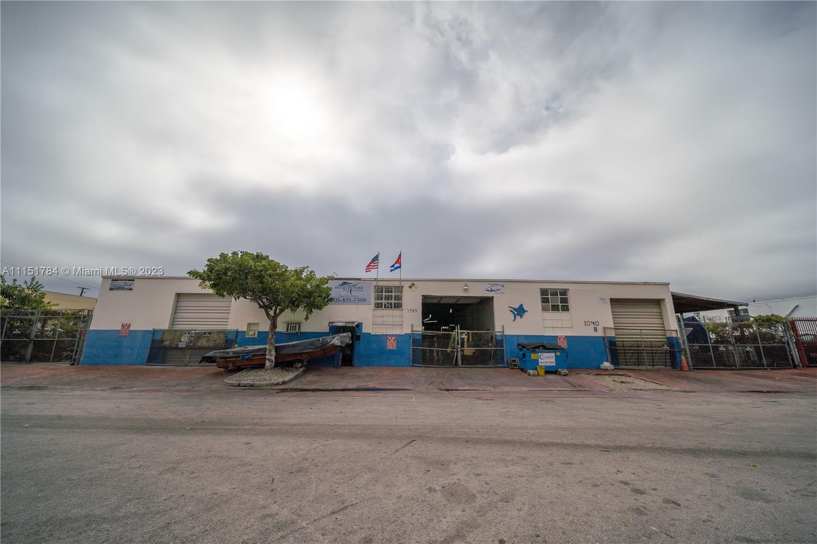 1040 E 26th Street, Hialeah, Florida 33013, Hialeah, Florida 33013, ,Commercial Sale,For Sale,1040 E 26th Street, Hialeah, Florida 33013,A11151784