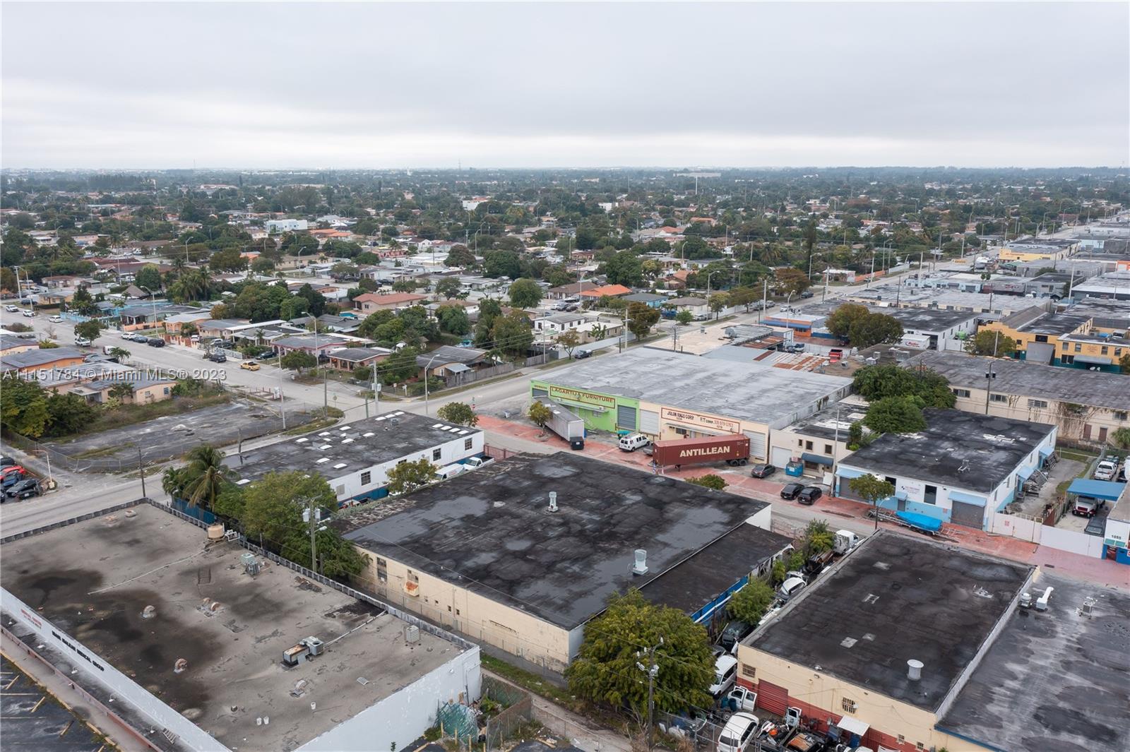 1040 E 26th Street, Hialeah, Florida 33013, Hialeah, Florida 33013, ,Commercial Sale,For Sale,1040 E 26th Street, Hialeah, Florida 33013,A11151784