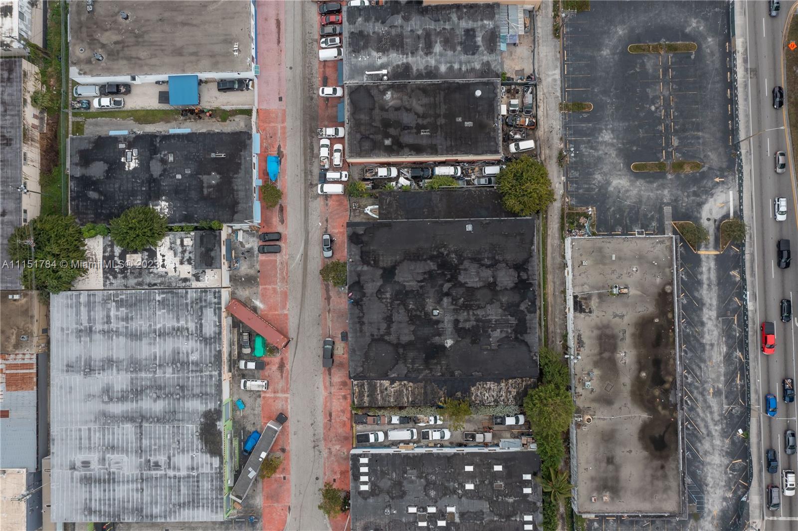 1040 E 26th Street, Hialeah, Florida 33013, Hialeah, Florida 33013, ,Commercial Sale,For Sale,1040 E 26th Street, Hialeah, Florida 33013,A11151784