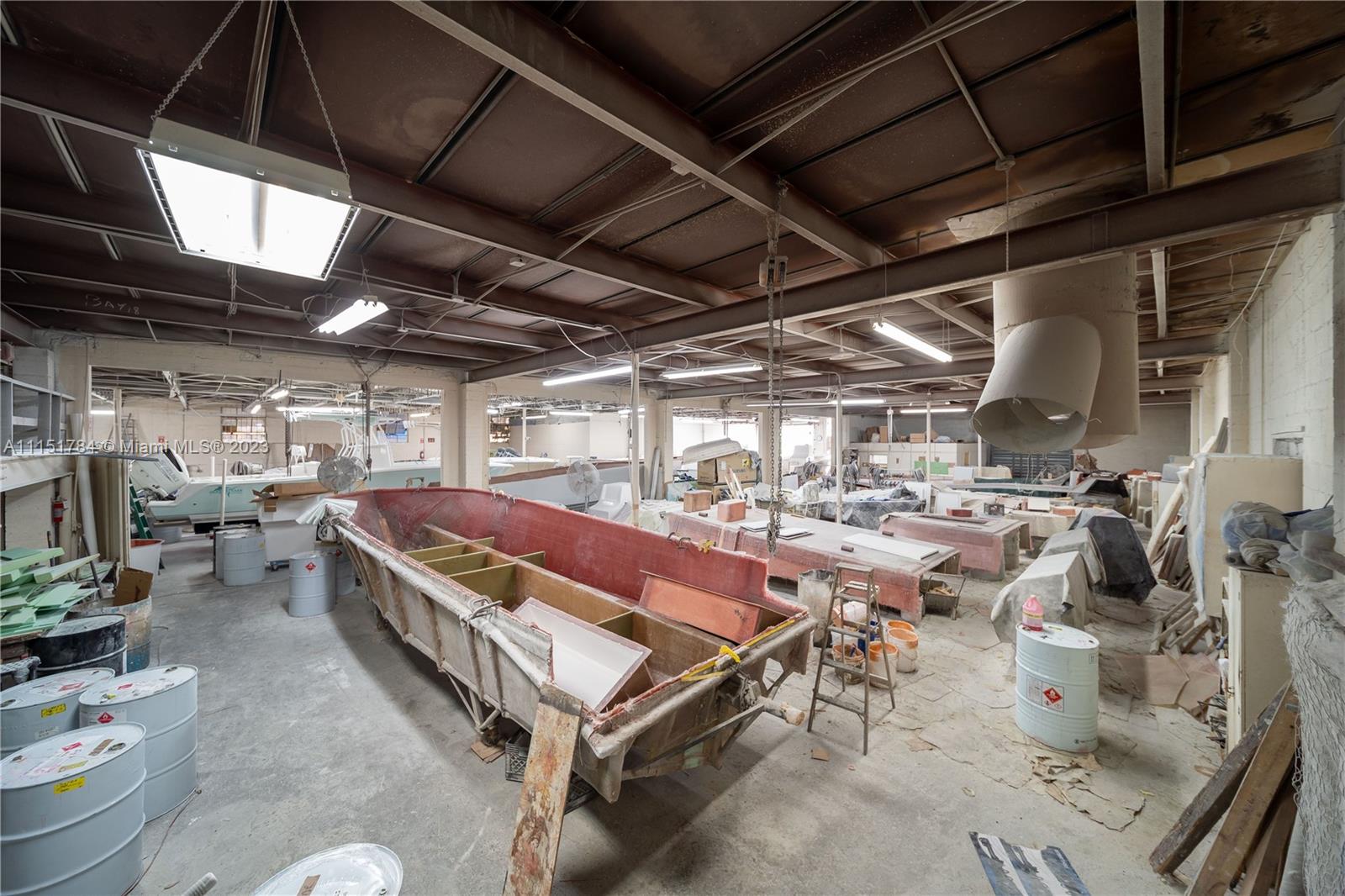 1040 E 26th Street, Hialeah, Florida 33013, Hialeah, Florida 33013, ,Commercial Sale,For Sale,1040 E 26th Street, Hialeah, Florida 33013,A11151784