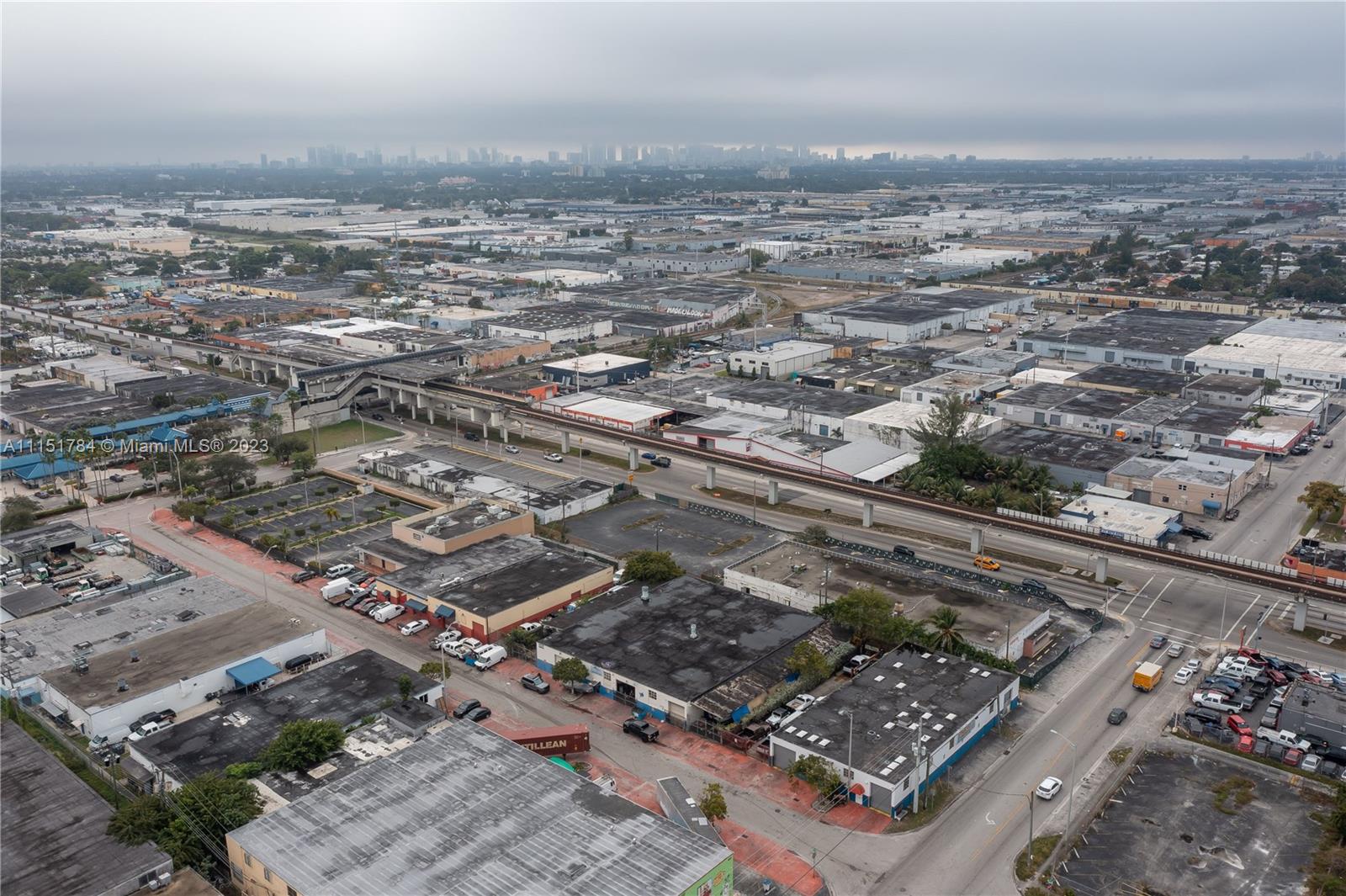 1040 E 26th Street, Hialeah, Florida 33013, Hialeah, Florida 33013, ,Commercial Sale,For Sale,1040 E 26th Street, Hialeah, Florida 33013,A11151784