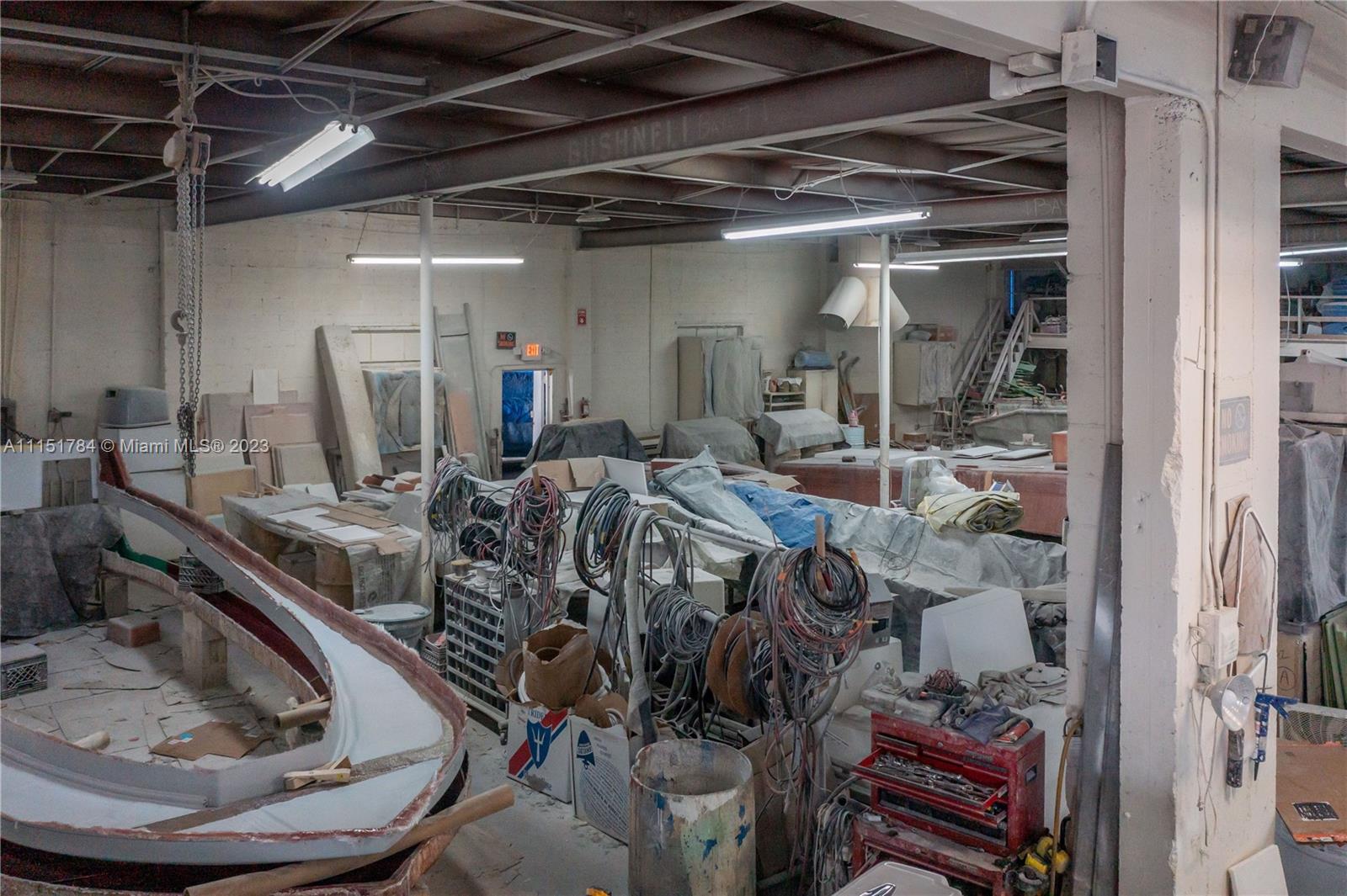 1040 E 26th Street, Hialeah, Florida 33013, Hialeah, Florida 33013, ,Commercial Sale,For Sale,1040 E 26th Street, Hialeah, Florida 33013,A11151784