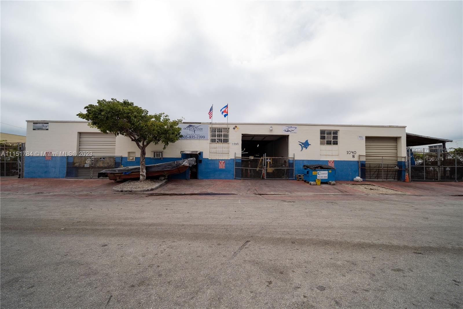 1040 E 26th Street, Hialeah, Florida 33013, Hialeah, Florida 33013, ,Commercial Sale,For Sale,1040 E 26th Street, Hialeah, Florida 33013,A11151784