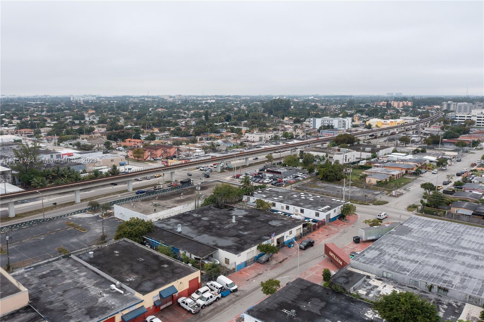 1040 E 26th Street, Hialeah, Florida 33013, Hialeah, Florida 33013, ,Commercial Sale,For Sale,1040 E 26th Street, Hialeah, Florida 33013,A11151784