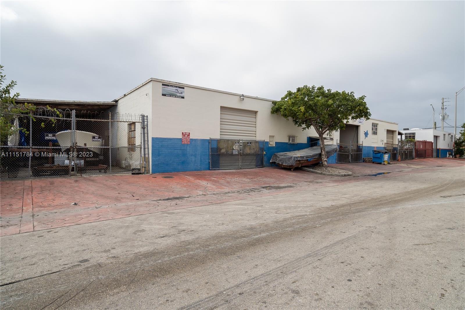 1040 E 26th Street, Hialeah, Florida 33013, Hialeah, Florida 33013, ,Commercial Sale,For Sale,1040 E 26th Street, Hialeah, Florida 33013,A11151784