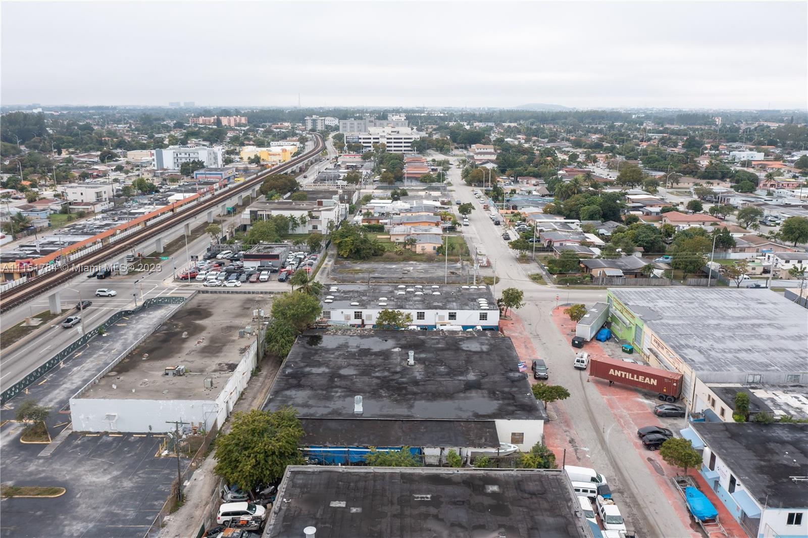 1040 E 26th Street, Hialeah, Florida 33013, Hialeah, Florida 33013, ,Commercial Sale,For Sale,1040 E 26th Street, Hialeah, Florida 33013,A11151784