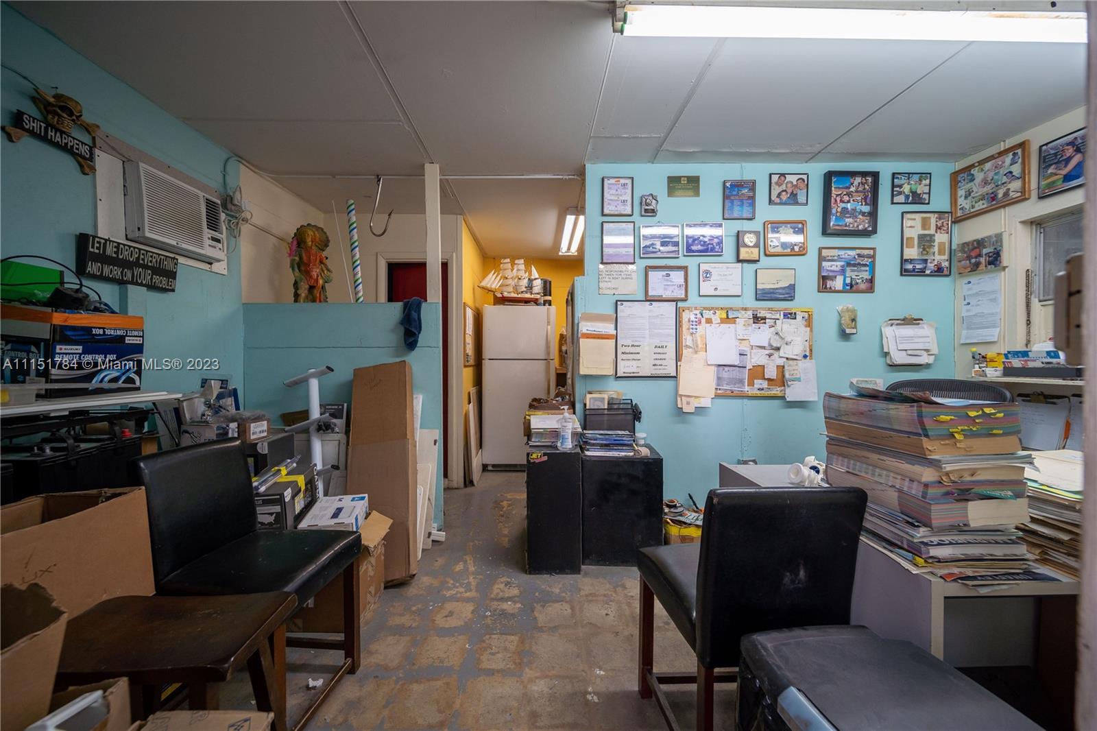 1040 E 26th Street, Hialeah, Florida 33013, Hialeah, Florida 33013, ,Commercial Sale,For Sale,1040 E 26th Street, Hialeah, Florida 33013,A11151784