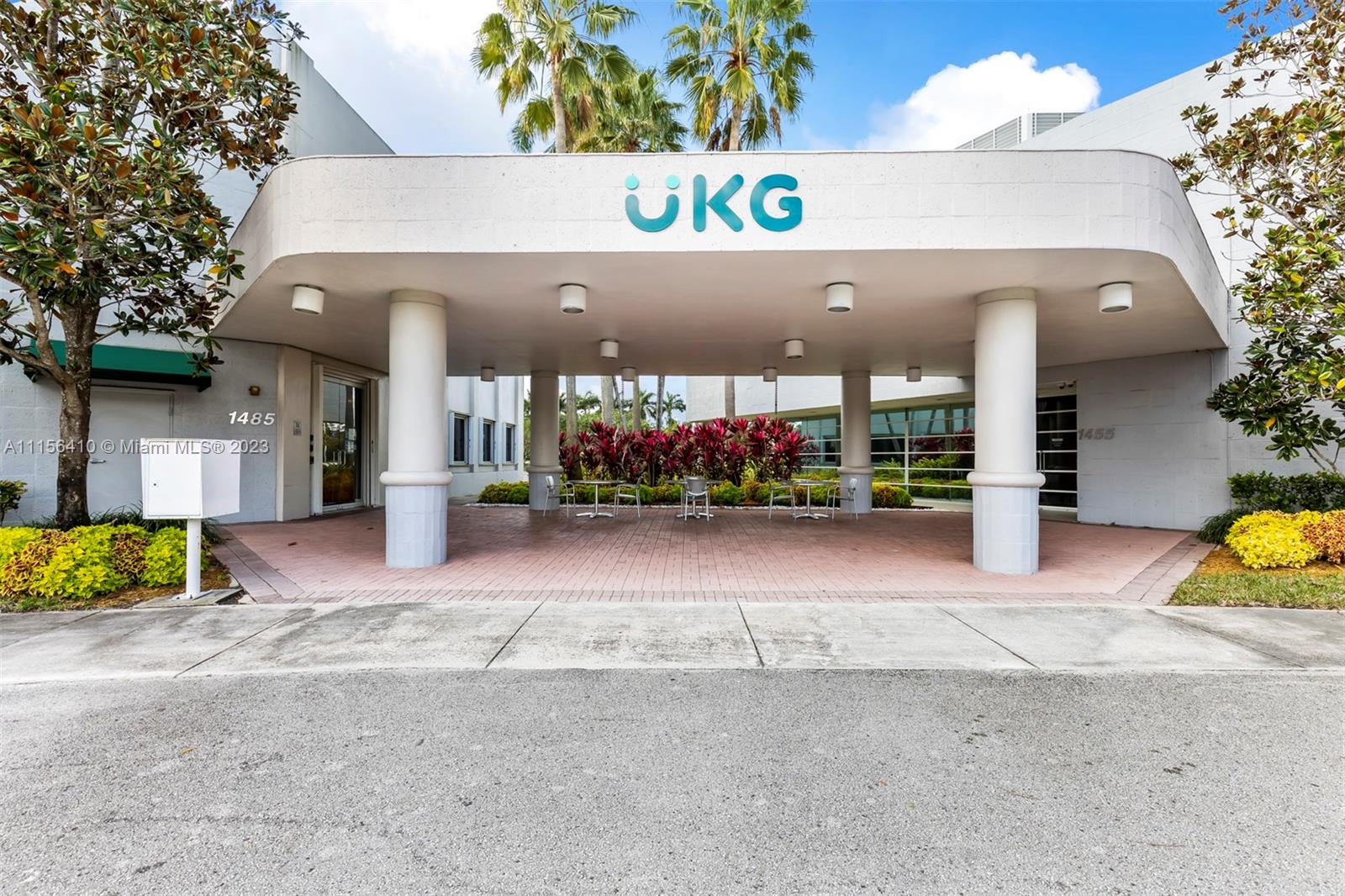 1455 N Park Dr, Weston, Florida 33326, Weston, Florida 33326, ,Commercial Sale,For Sale,1455 N Park Dr, Weston, Florida 33326,A11156410