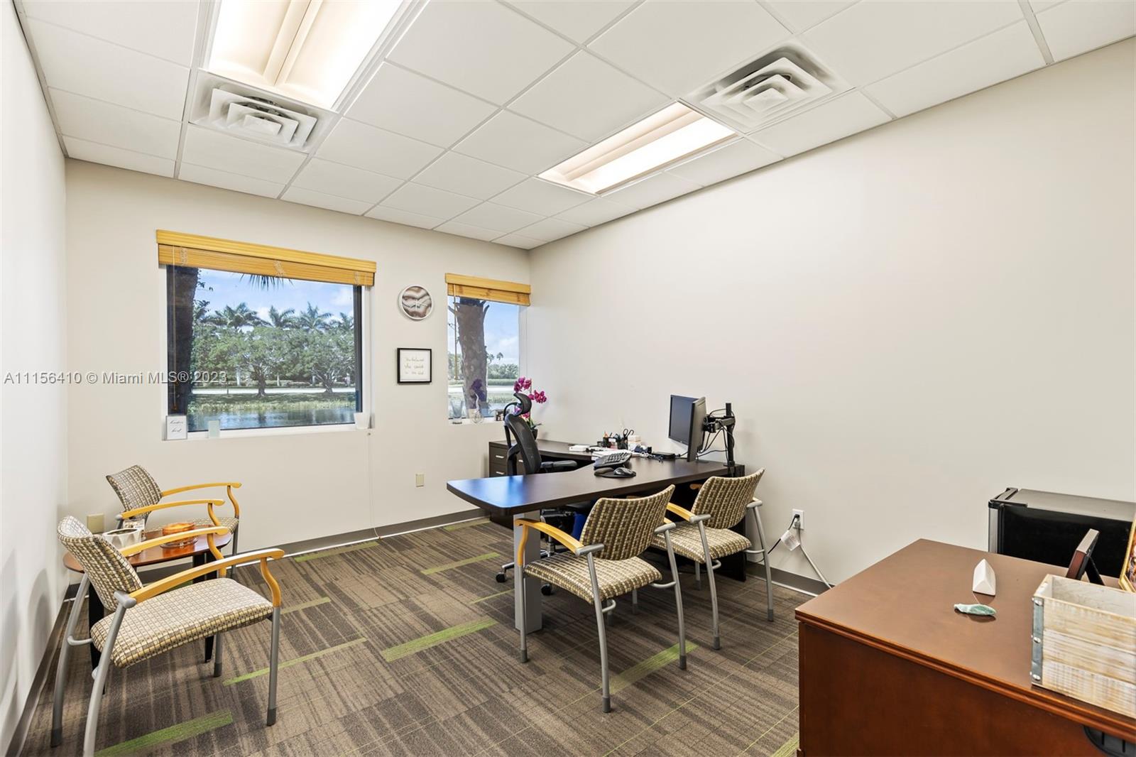 1455 N Park Dr, Weston, Florida 33326, Weston, Florida 33326, ,Commercial Sale,For Sale,1455 N Park Dr, Weston, Florida 33326,A11156410