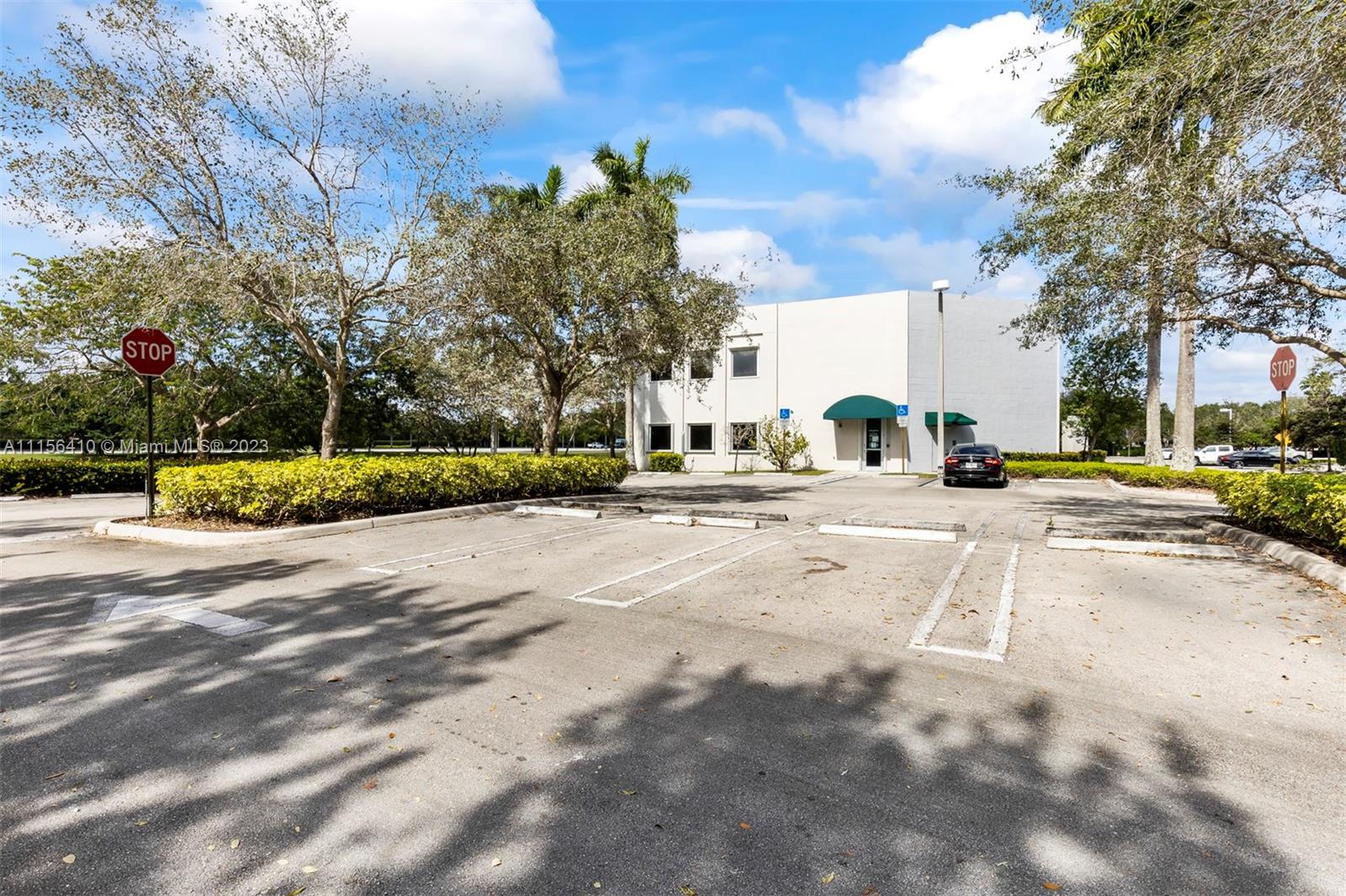 1455 N Park Dr, Weston, Florida 33326, Weston, Florida 33326, ,Commercial Sale,For Sale,1455 N Park Dr, Weston, Florida 33326,A11156410