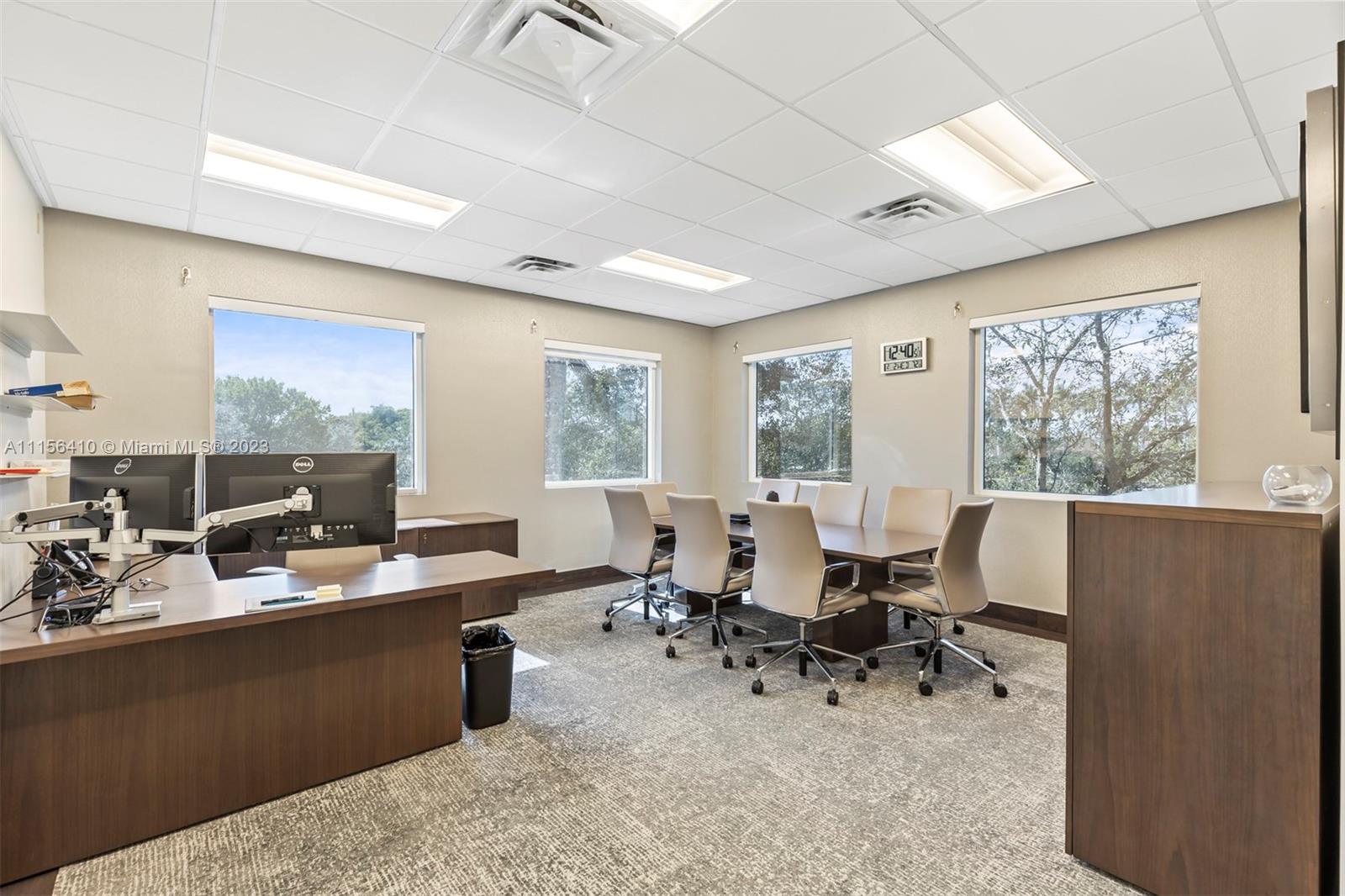 1455 N Park Dr, Weston, Florida 33326, Weston, Florida 33326, ,Commercial Sale,For Sale,1455 N Park Dr, Weston, Florida 33326,A11156410