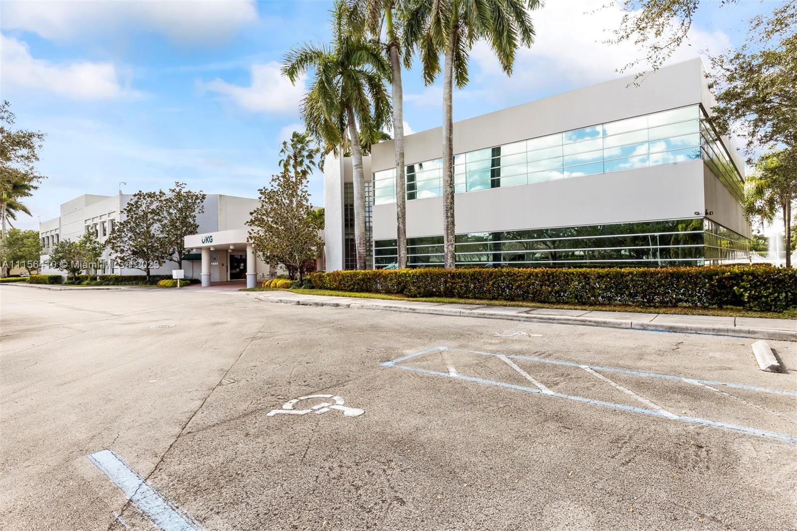 1455 N Park Dr, Weston, Florida 33326, Weston, Florida 33326, ,Commercial Sale,For Sale,1455 N Park Dr, Weston, Florida 33326,A11156410