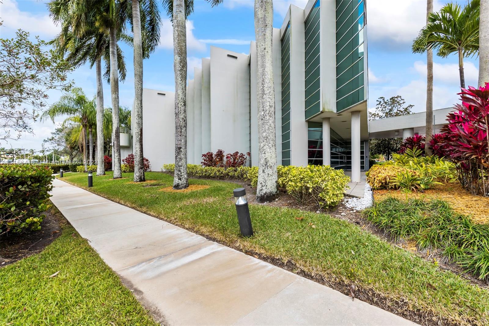 1455 N Park Dr, Weston, Florida 33326, Weston, Florida 33326, ,Commercial Sale,For Sale,1455 N Park Dr, Weston, Florida 33326,A11156410