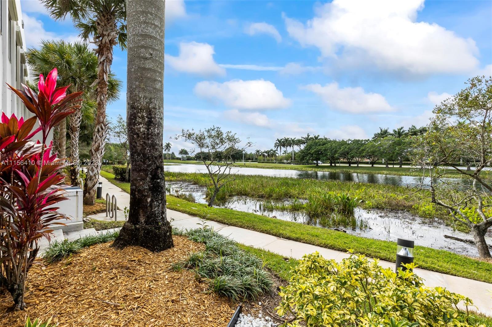 1455 N Park Dr, Weston, Florida 33326, Weston, Florida 33326, ,Commercial Sale,For Sale,1455 N Park Dr, Weston, Florida 33326,A11156410