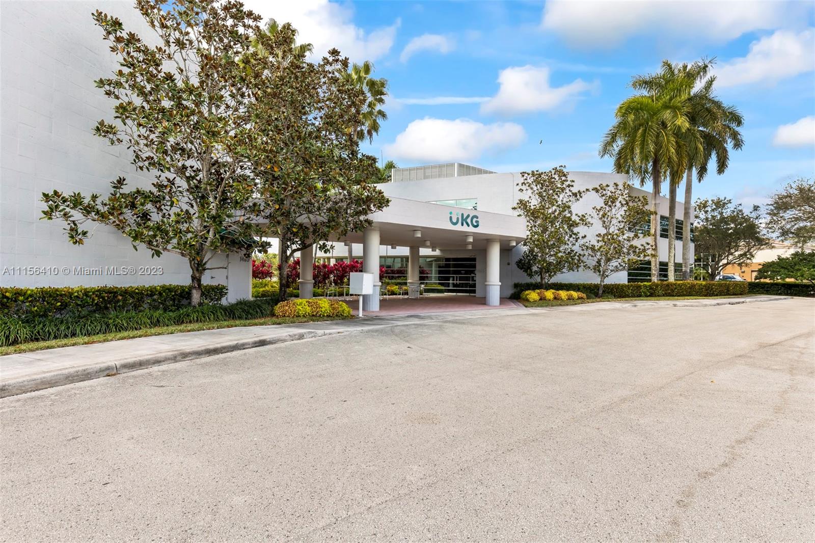 1455 N Park Dr, Weston, Florida 33326, Weston, Florida 33326, ,Commercial Sale,For Sale,1455 N Park Dr, Weston, Florida 33326,A11156410