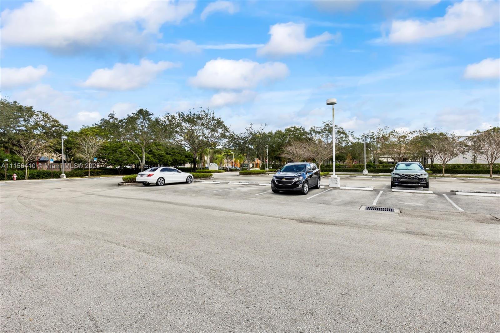 1455 N Park Dr, Weston, Florida 33326, Weston, Florida 33326, ,Commercial Sale,For Sale,1455 N Park Dr, Weston, Florida 33326,A11156410