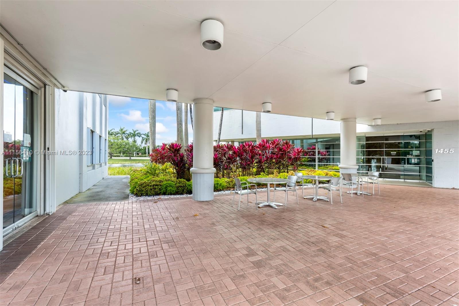 1455 N Park Dr, Weston, Florida 33326, Weston, Florida 33326, ,Commercial Sale,For Sale,1455 N Park Dr, Weston, Florida 33326,A11156410