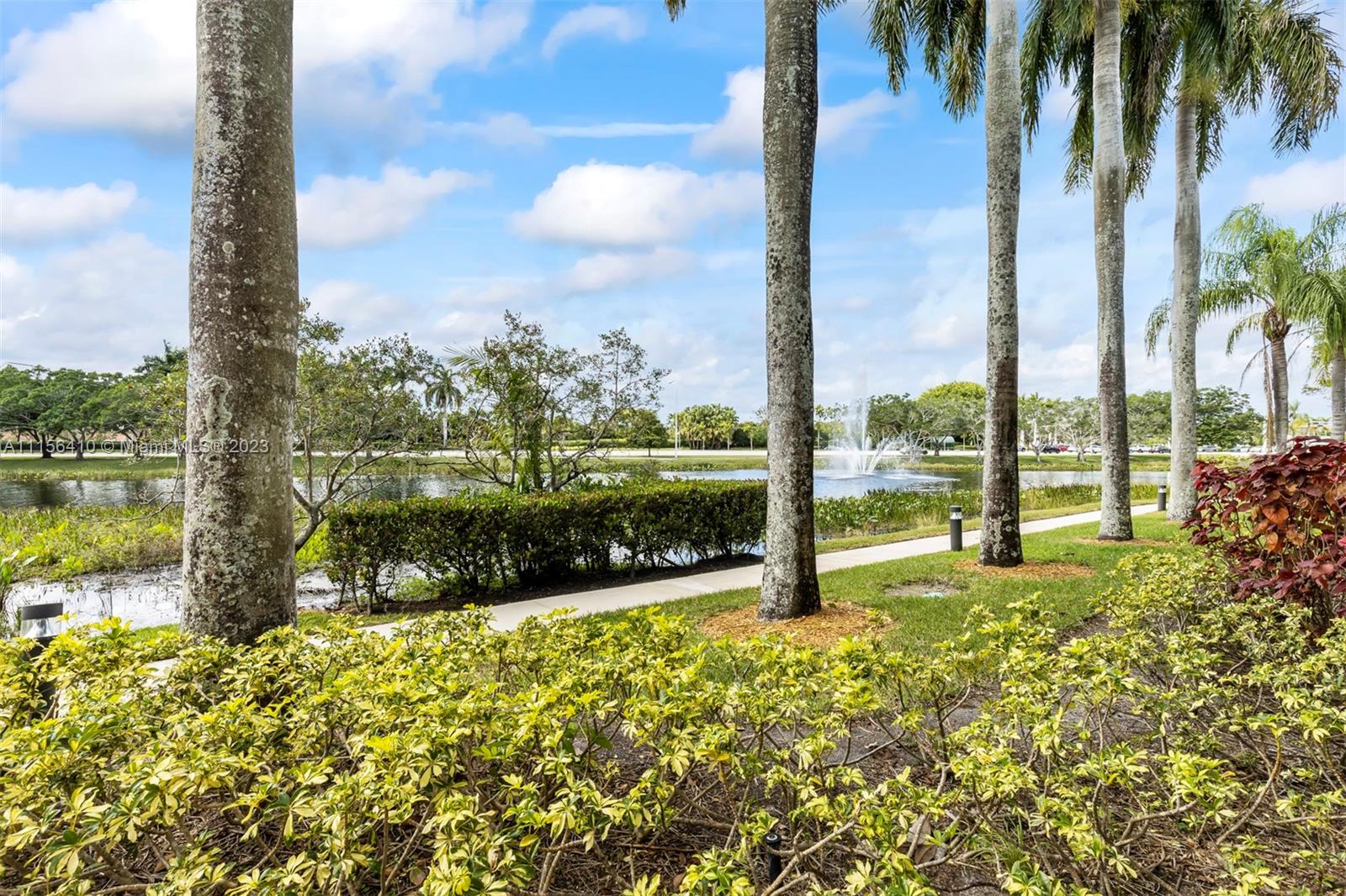 1455 N Park Dr, Weston, Florida 33326, Weston, Florida 33326, ,Commercial Sale,For Sale,1455 N Park Dr, Weston, Florida 33326,A11156410