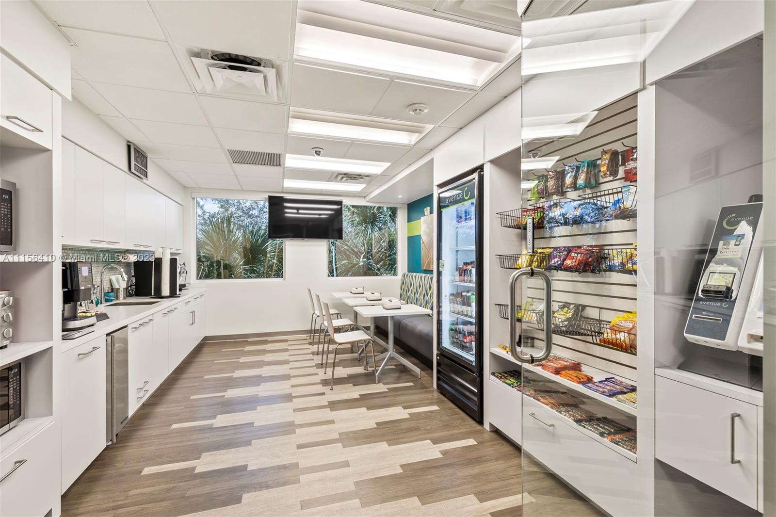 1455 N Park Dr, Weston, Florida 33326, Weston, Florida 33326, ,Commercial Sale,For Sale,1455 N Park Dr, Weston, Florida 33326,A11156410