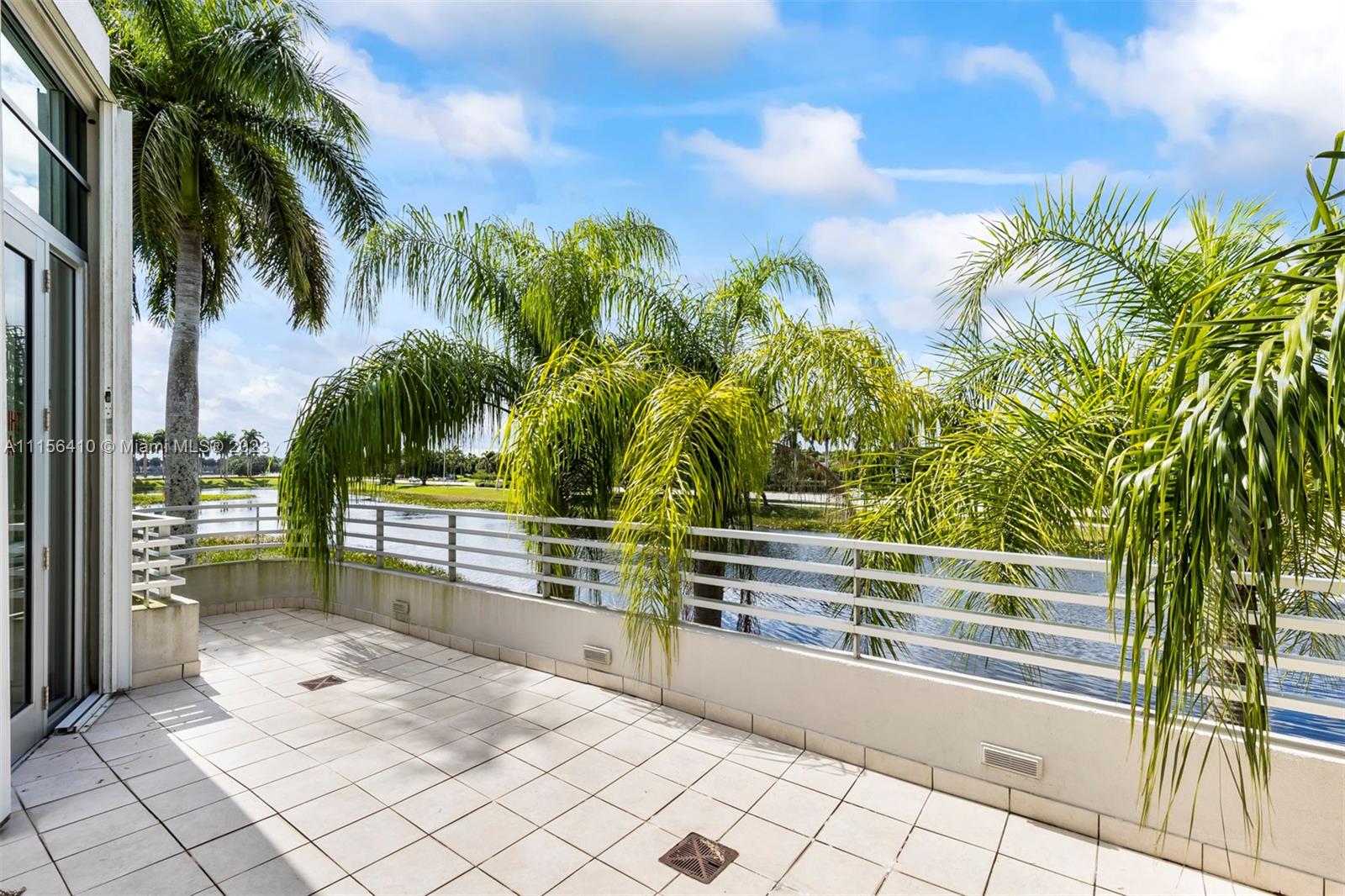 1455 N Park Dr, Weston, Florida 33326, Weston, Florida 33326, ,Commercial Sale,For Sale,1455 N Park Dr, Weston, Florida 33326,A11156410