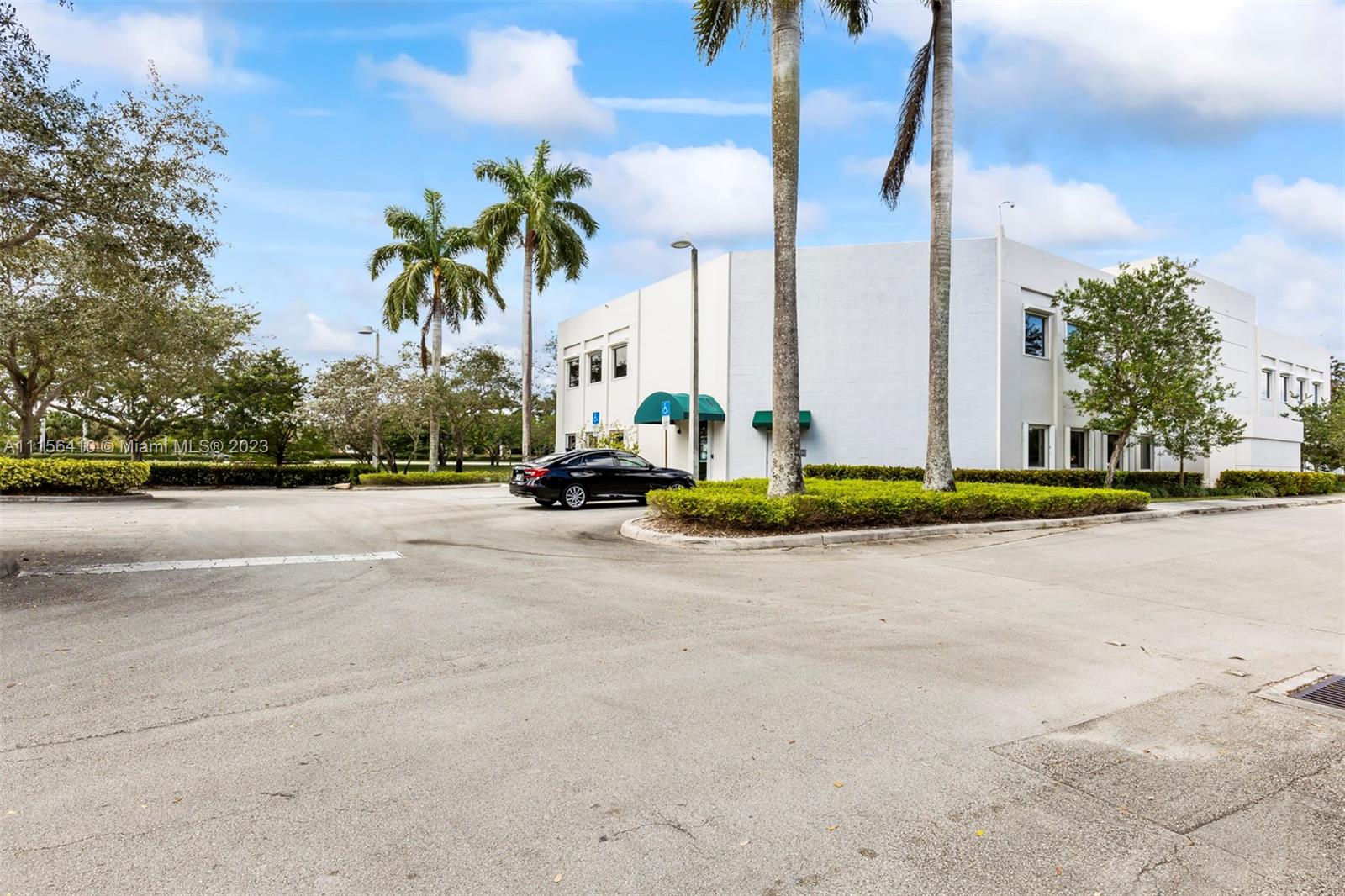 1455 N Park Dr, Weston, Florida 33326, Weston, Florida 33326, ,Commercial Sale,For Sale,1455 N Park Dr, Weston, Florida 33326,A11156410