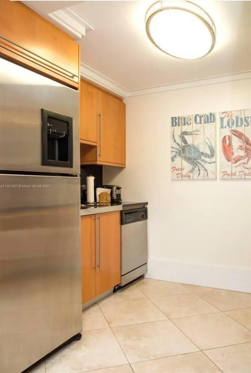 6365 Collins Ave 2409, Miami Beach, Florida 33141, Miami Beach, Florida 33141, 1 Bedroom Bedrooms, ,1 BathroomBathrooms,Residential Lease,For Rent,6365 Collins Ave 2409, Miami Beach, Florida 33141,A11161957 6365 Collins Ave 2409, Miami Beach, Florida 33141, Miami Beach, Florida 33141, 1 Bedroom Bedrooms, ,1 BathroomBathrooms,Residential Lease,For Rent,6365 Collins Ave 2409, Miami Beach, Florida 33141,A11161957