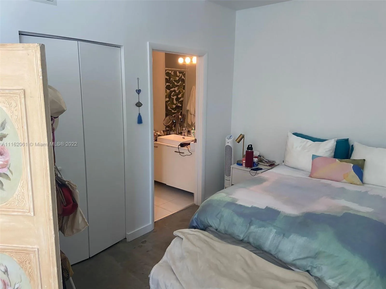 151 Se 1st St Ph05, Miami, Florida 33131, Miami, Florida 33131, 1 Bedroom Bedrooms, ,1 BathroomBathrooms,Residential,For Sale,151 Se 1st St Ph05, Miami, Florida 33131,A11162061 151 Se 1st St Ph05, Miami, Florida 33131, Miami, Florida 33131, 1 Bedroom Bedrooms, ,1 BathroomBathrooms,Residential,For Sale,151 Se 1st St Ph05, Miami, Florida 33131,A11162061