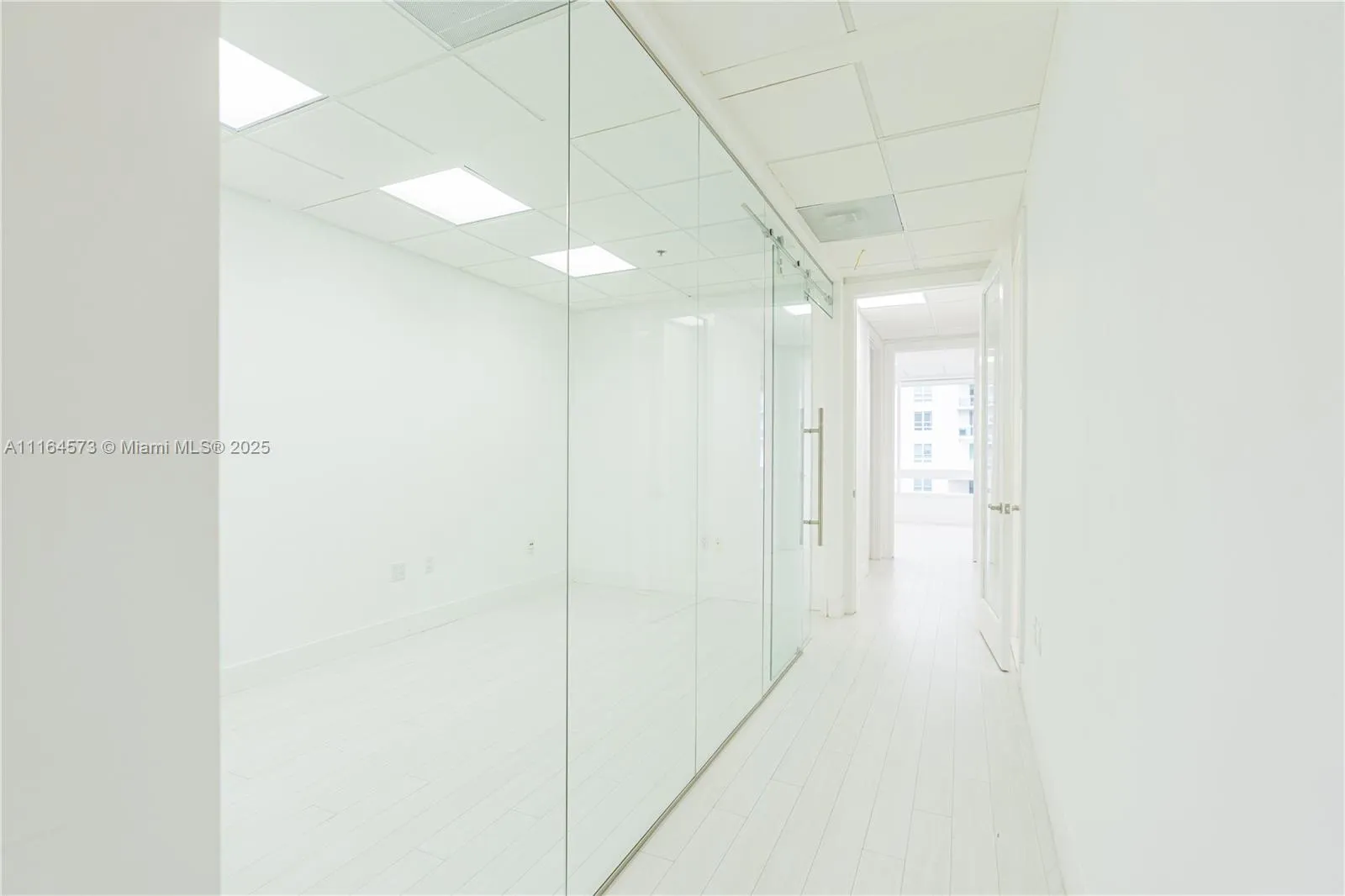 848 Brickell Ave, Miami, Florida 33131, Miami, Florida 33131, ,Commercial Lease,For Rent,848 Brickell Ave, Miami, Florida 33131,A11164573