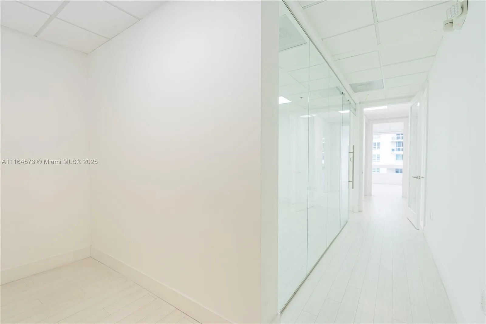 848 Brickell Ave, Miami, Florida 33131, Miami, Florida 33131, ,Commercial Lease,For Rent,848 Brickell Ave, Miami, Florida 33131,A11164573