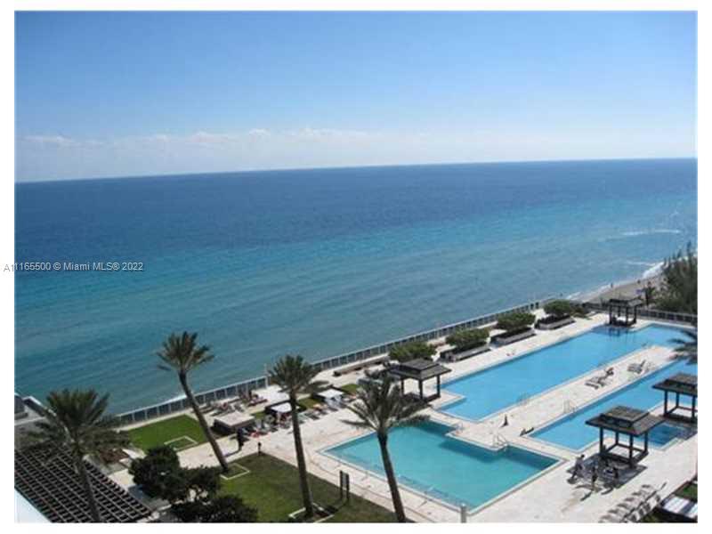 1830 S Ocean Dr 1505, Hallandale Beach, Florida 33, Hallandale Beach, Florida 33009, 1 Bedroom Bedrooms, ,1 BathroomBathrooms,Residential Lease,For Rent,1830 S Ocean Dr 1505, Hallandale Beach, Florida 33,A11165500