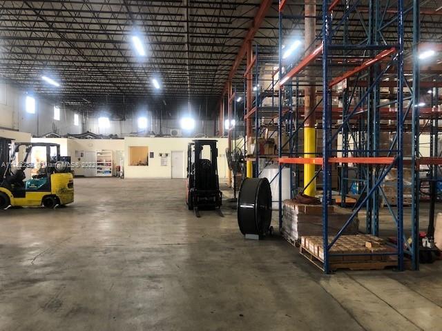 6990 NW 25th St, Miami, Florida 33122, Miami, Florida 33122, ,Commercial Lease,For Rent,6990 NW 25th St, Miami, Florida 33122,A11162253