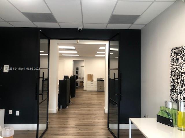 6990 NW 25th St, Miami, Florida 33122, Miami, Florida 33122, ,Commercial Lease,For Rent,6990 NW 25th St, Miami, Florida 33122,A11162253