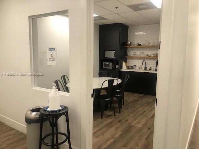 6990 NW 25th St, Miami, Florida 33122, Miami, Florida 33122, ,Commercial Lease,For Rent,6990 NW 25th St, Miami, Florida 33122,A11162253