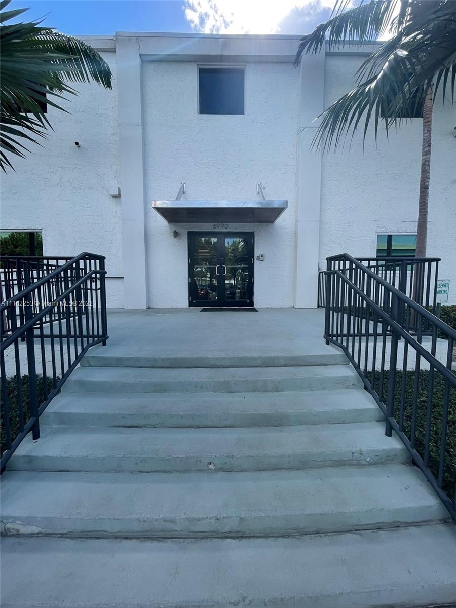 6990 NW 25th St, Miami, Florida 33122, Miami, Florida 33122, ,Commercial Lease,For Rent,6990 NW 25th St, Miami, Florida 33122,A11162253