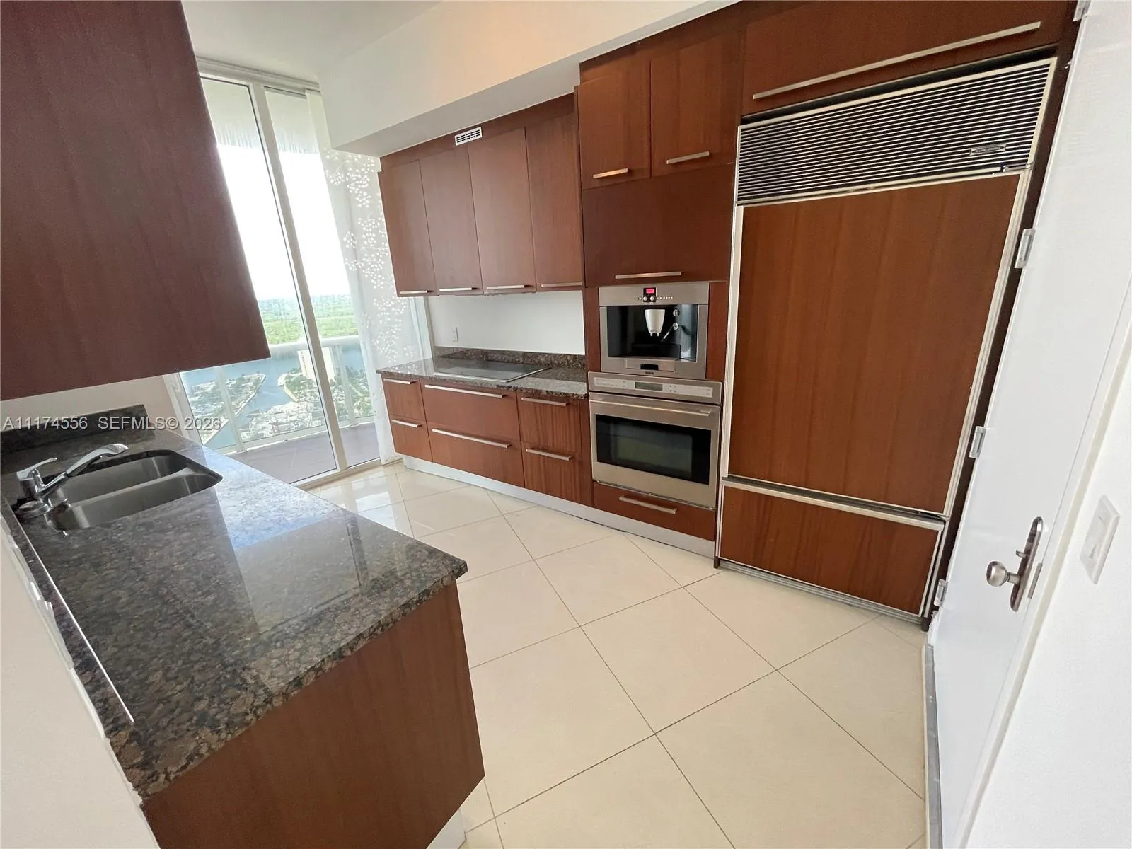15901 Collins Ave 3005, Sunny Isles Beach, Florida, Sunny Isles Beach, Florida 33160, 2 Bedrooms Bedrooms, ,2 BathroomsBathrooms,Residential,For Sale,15901 Collins Ave 3005, Sunny Isles Beach, Florida,A11174556