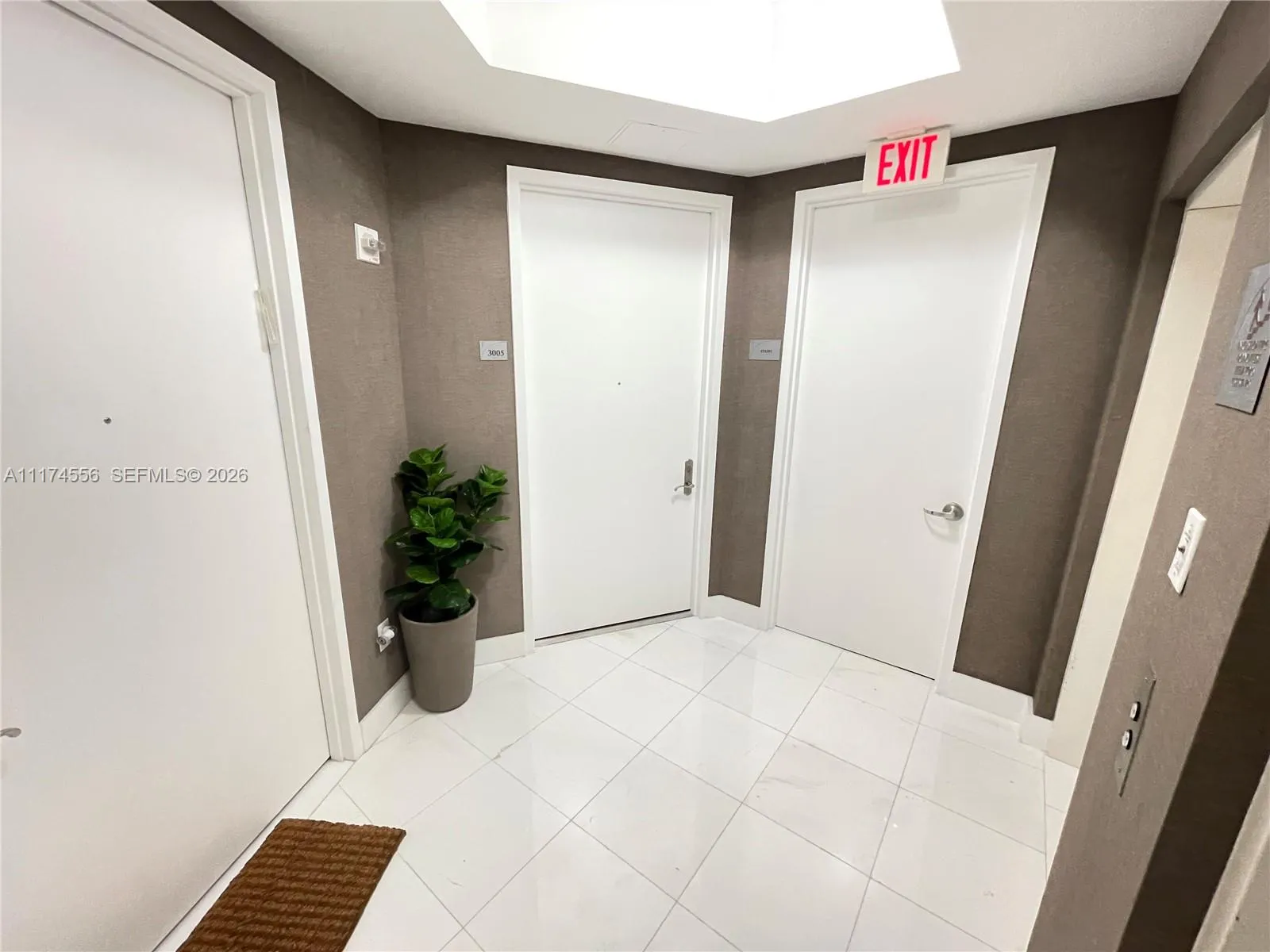 15901 Collins Ave 3005, Sunny Isles Beach, Florida, Sunny Isles Beach, Florida 33160, 2 Bedrooms Bedrooms, ,2 BathroomsBathrooms,Residential,For Sale,15901 Collins Ave 3005, Sunny Isles Beach, Florida,A11174556