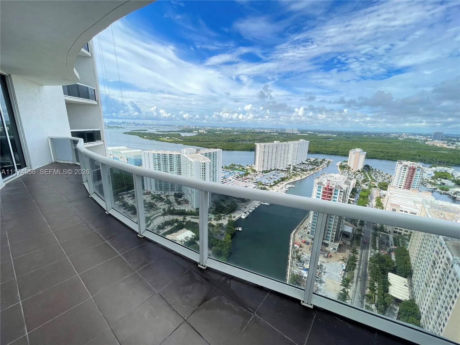 15901 Collins Ave 3005, Sunny Isles Beach, Florida, Sunny Isles Beach, Florida 33160, 2 Bedrooms Bedrooms, ,2 BathroomsBathrooms,Residential,For Sale,15901 Collins Ave 3005, Sunny Isles Beach, Florida,A11174556