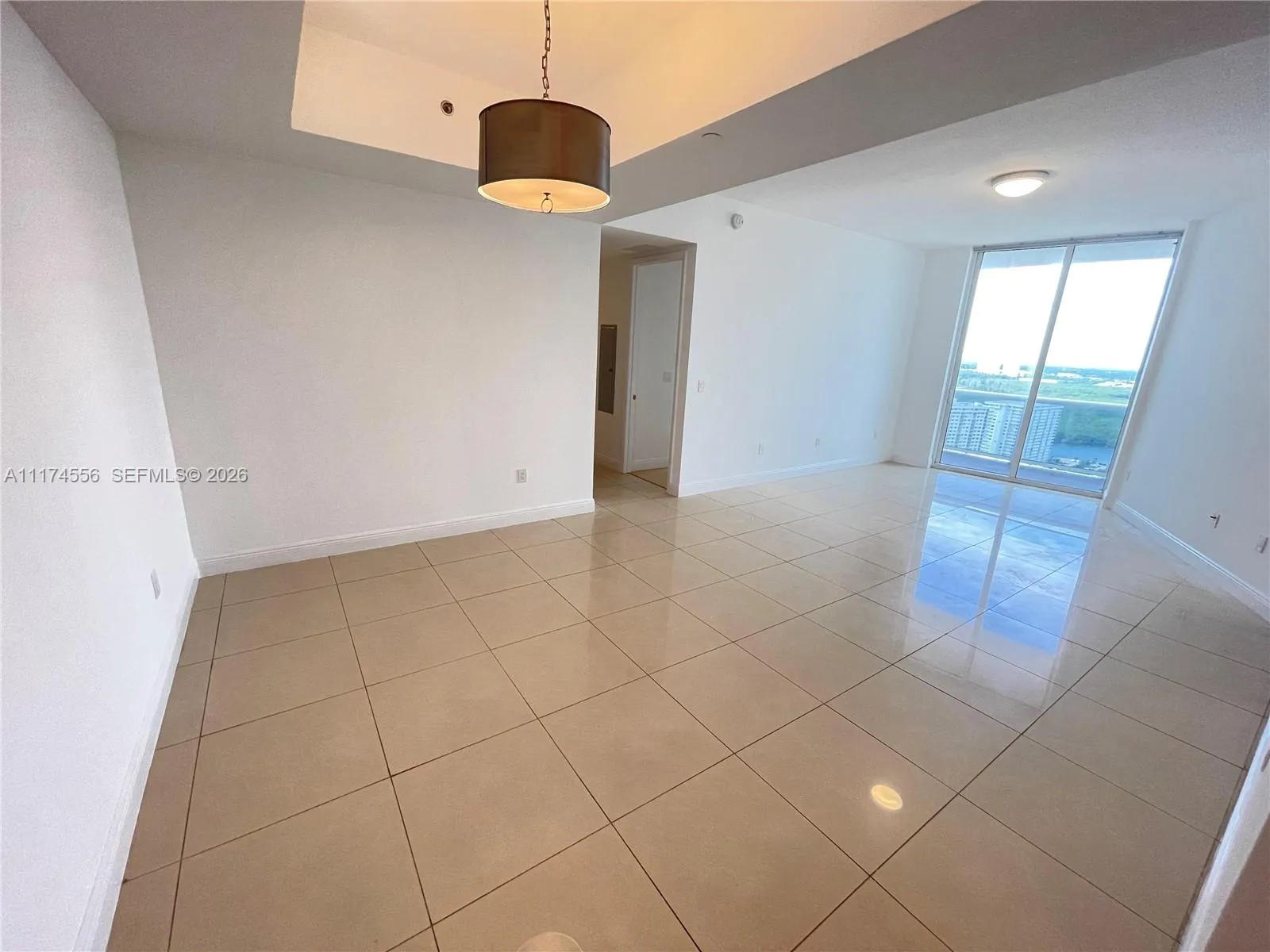 15901 Collins Ave 3005, Sunny Isles Beach, Florida, Sunny Isles Beach, Florida 33160, 2 Bedrooms Bedrooms, ,2 BathroomsBathrooms,Residential,For Sale,15901 Collins Ave 3005, Sunny Isles Beach, Florida,A11174556