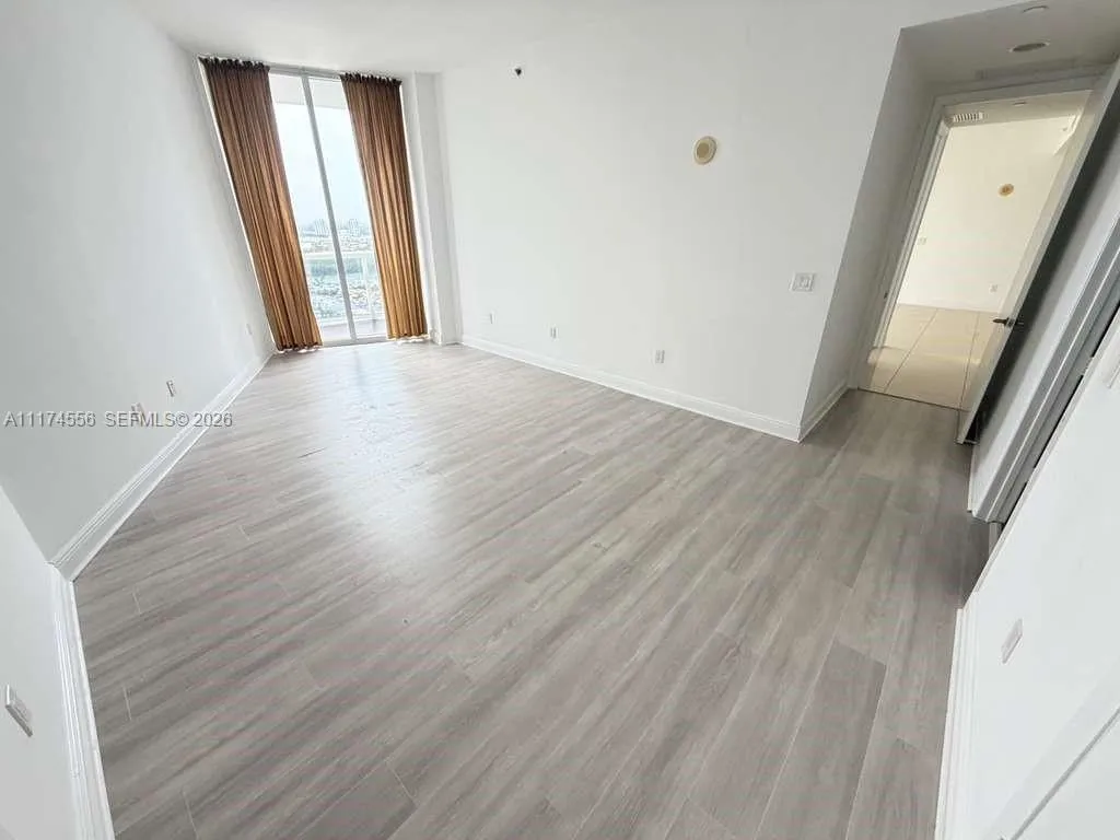 15901 Collins Ave 3005, Sunny Isles Beach, Florida, Sunny Isles Beach, Florida 33160, 2 Bedrooms Bedrooms, ,2 BathroomsBathrooms,Residential,For Sale,15901 Collins Ave 3005, Sunny Isles Beach, Florida,A11174556