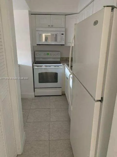 5900 Nw 17th Pl 109, Sunrise, Florida 33313, Sunrise, Florida 33313, 2 Bedrooms Bedrooms, ,2 BathroomsBathrooms,Residential,For Sale,5900 Nw 17th Pl 109, Sunrise, Florida 33313,A11176756