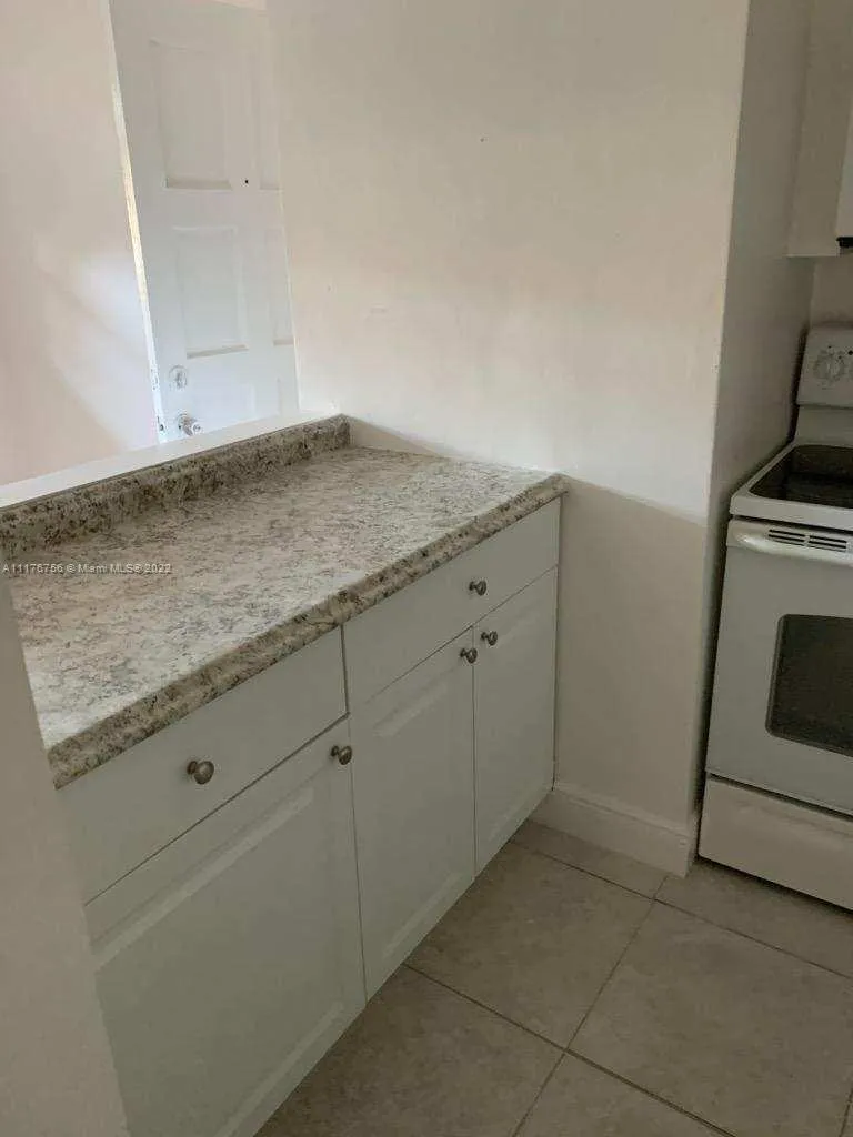 5900 Nw 17th Pl 109, Sunrise, Florida 33313, Sunrise, Florida 33313, 2 Bedrooms Bedrooms, ,2 BathroomsBathrooms,Residential,For Sale,5900 Nw 17th Pl 109, Sunrise, Florida 33313,A11176756