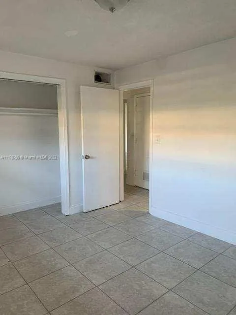 5900 Nw 17th Pl 109, Sunrise, Florida 33313, Sunrise, Florida 33313, 2 Bedrooms Bedrooms, ,2 BathroomsBathrooms,Residential,For Sale,5900 Nw 17th Pl 109, Sunrise, Florida 33313,A11176756