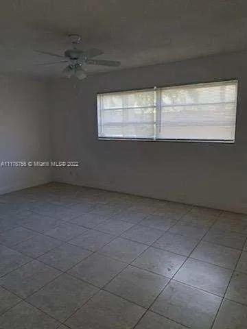 5900 Nw 17th Pl 109, Sunrise, Florida 33313, Sunrise, Florida 33313, 2 Bedrooms Bedrooms, ,2 BathroomsBathrooms,Residential,For Sale,5900 Nw 17th Pl 109, Sunrise, Florida 33313,A11176756