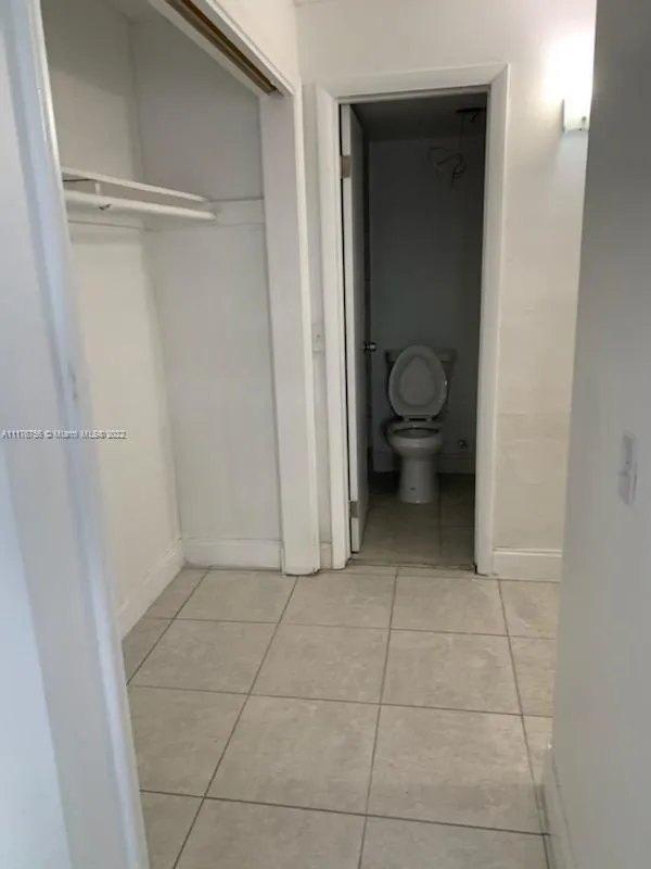 5900 Nw 17th Pl 109, Sunrise, Florida 33313, Sunrise, Florida 33313, 2 Bedrooms Bedrooms, ,2 BathroomsBathrooms,Residential,For Sale,5900 Nw 17th Pl 109, Sunrise, Florida 33313,A11176756