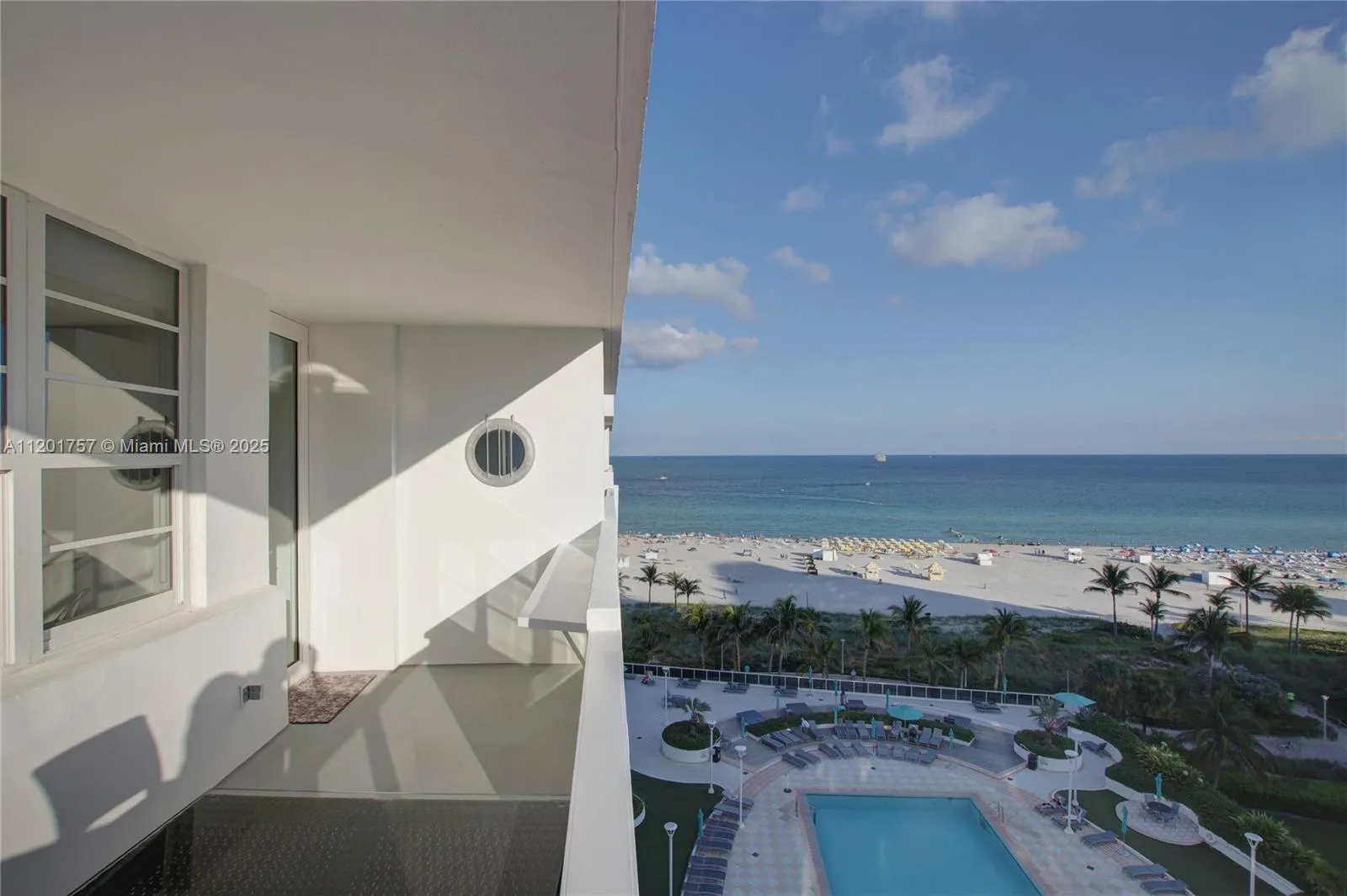 100 Lincoln Rd 940, Miami Beach, Florida 33139, Miami Beach, Florida 33139, ,1 BathroomBathrooms,Residential Lease,For Rent,100 Lincoln Rd 940, Miami Beach, Florida 33139,A11201757