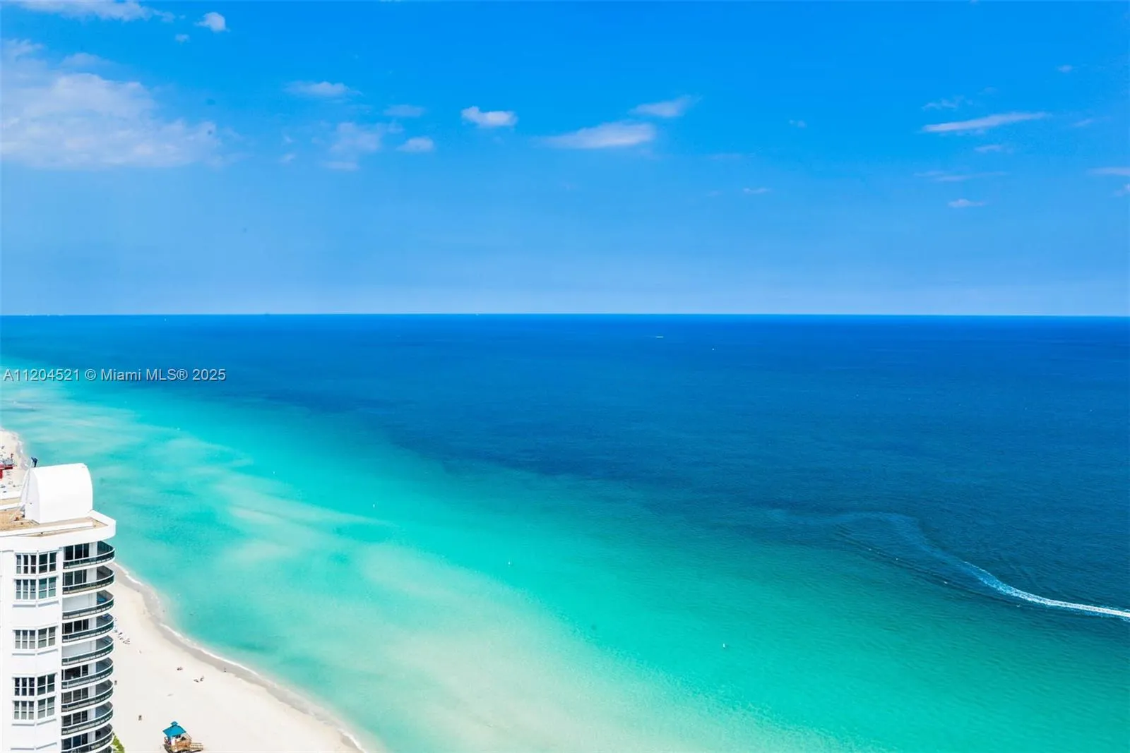 16699 Collins Ave 2704, Sunny Isles Beach, Florida, Sunny Isles Beach, Florida 33160, 2 Bedrooms Bedrooms, ,2 BathroomsBathrooms,Residential Lease,For Rent,16699 Collins Ave 2704, Sunny Isles Beach, Florida,A11204521
