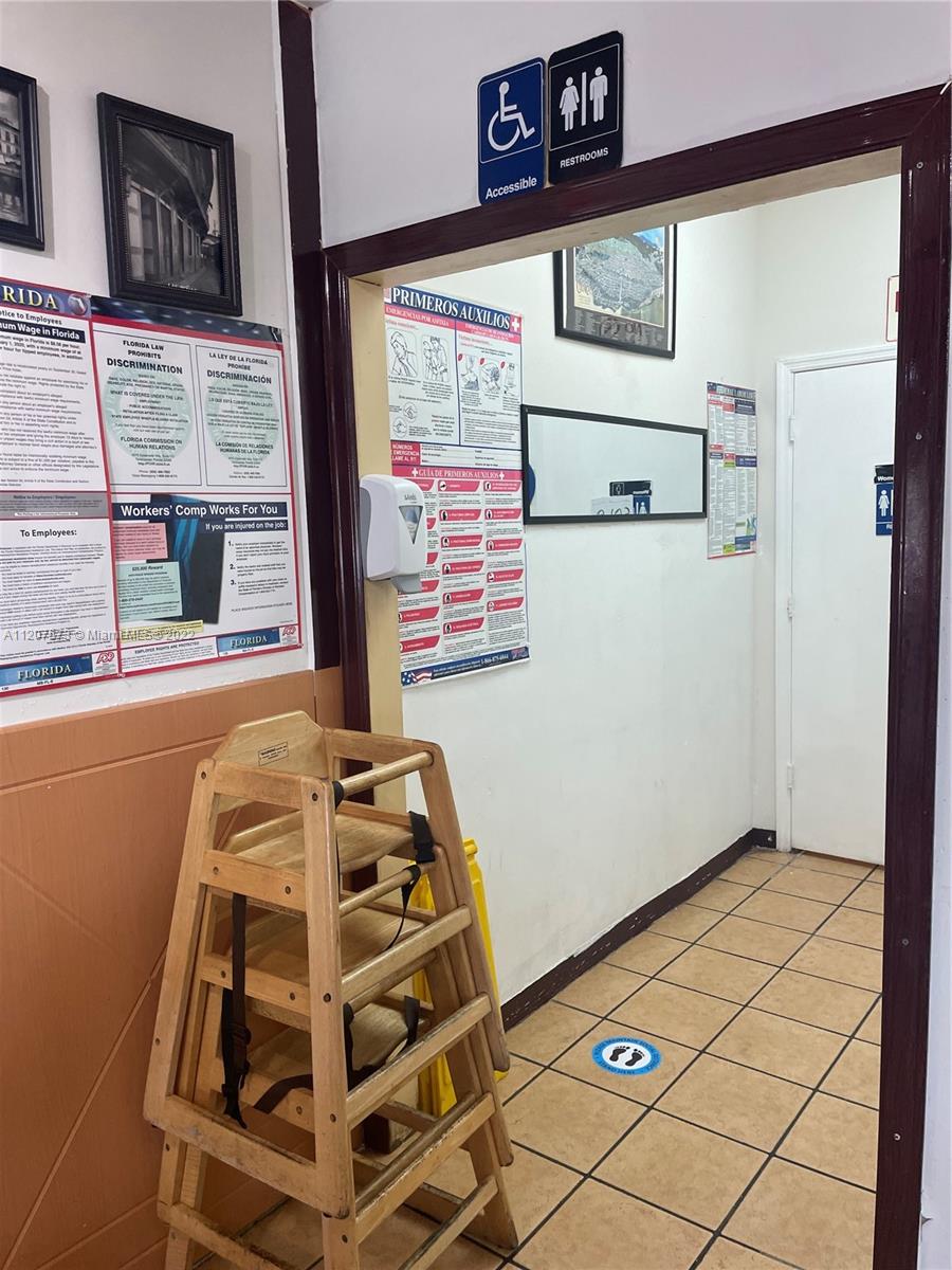 8726 NW 26th St, Doral, Florida 33172, ,Business Opportunity,For Sale,8726 NW 26th St,A11207573