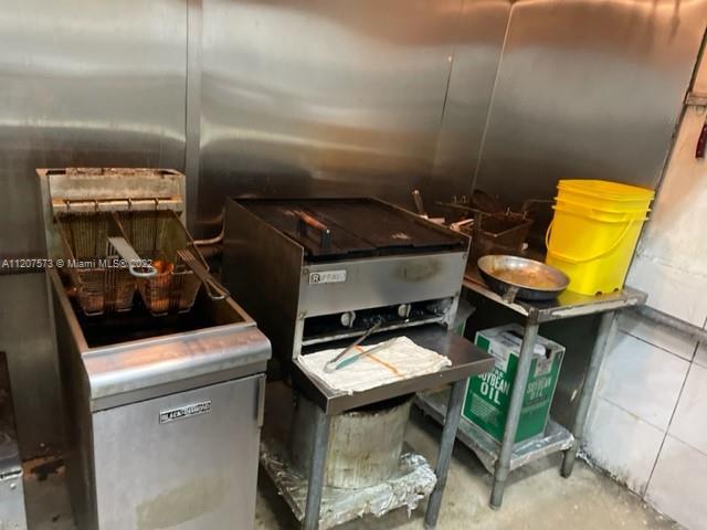 8726 NW 26th St, Doral, Florida 33172, ,Business Opportunity,For Sale,8726 NW 26th St,A11207573